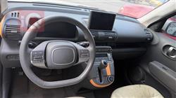 هیۆندای کاسپەر